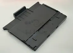 BROTHER Лоток выхода бумаги (EXIT TRAY ASSY)