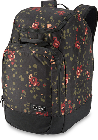 Картинка рюкзак для ботинок Dakine boot pack 50l Begonia - 1