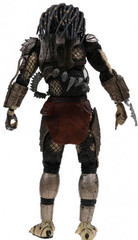 Фигурка NECA Predator: Jungle Hunter