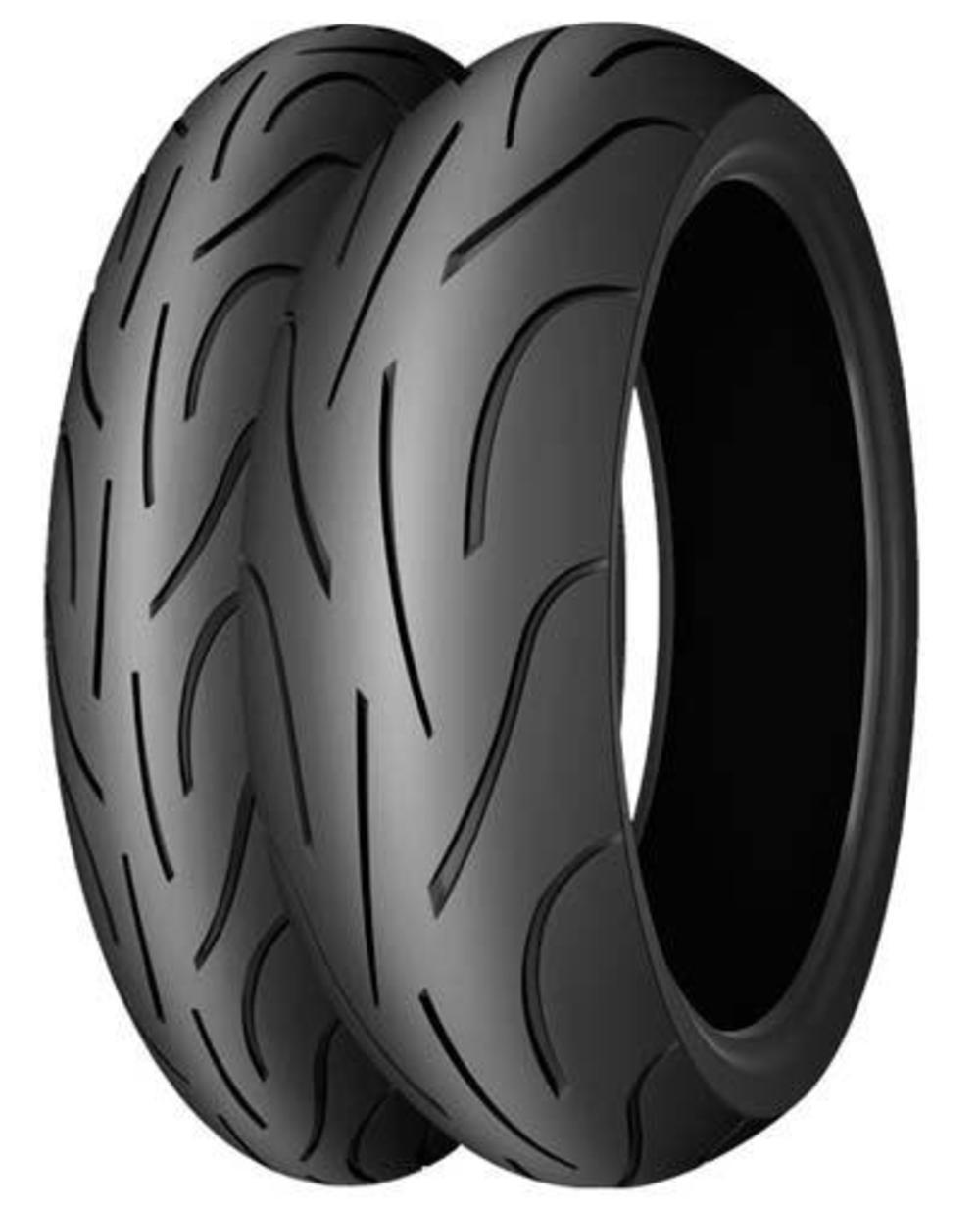 Моторезина. Michelin Pilot Power 2ct 120/70 r17. Michelin Pilot Power 2ct. Michelin Pilot Power 2ct 160/60 zr17 69w TL. Michelin Pilot Power 2ct 180/55 r17.