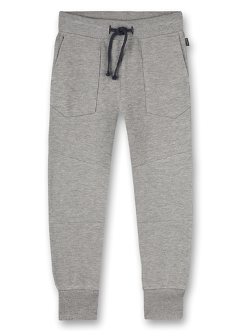 Брюки Sanetta 125942 1703