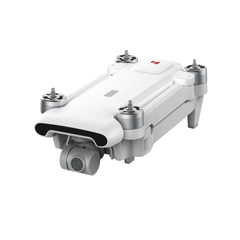 Квадрокоптер FIMI X8SE 2020