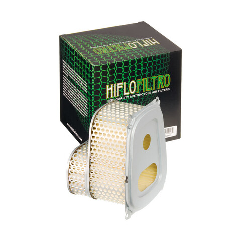 Фильтр воздушный Hiflo Filtro HFA3802