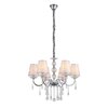 Люстра подвесная ST Luce Aumentato SL176.103.06