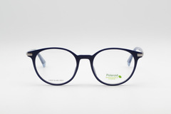 Изг. оправы Polaroid PLD D461/G PJP