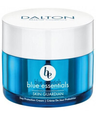 Dalton Дневной защитный крем - Day Protection Cream, 50 мл