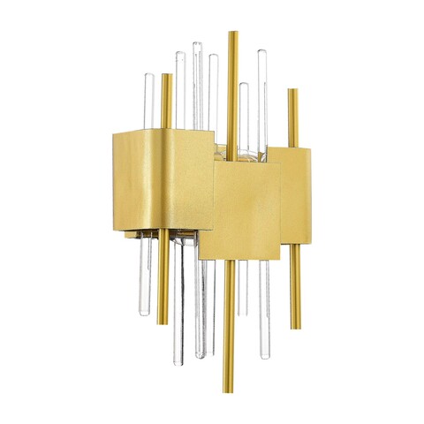 Бра ST Luce Olvera SL1633.201.02