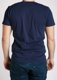 Футболка ETRO