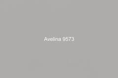 Велюр Avelina (Авелина) 9573