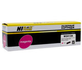 Картридж Hi-Black (HB-W2413A) для HP CLJ Pro M155a, MFP M182n, M183fw, M, 0,85K, без чипа