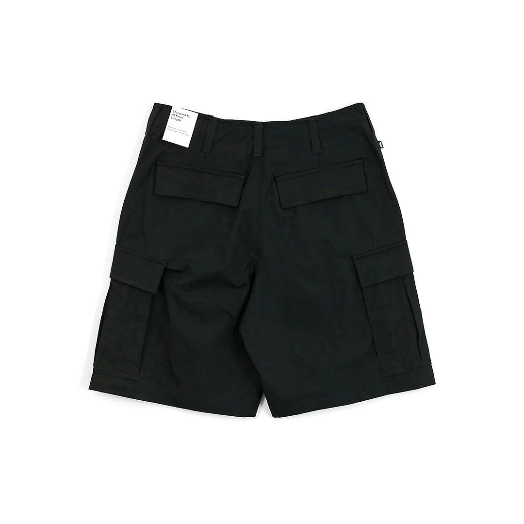Sb shorts sale
