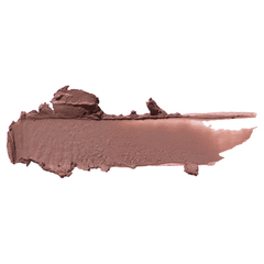 Помада для губ Nude Createur, тон 16 серо-бежевый