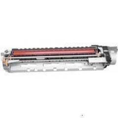 059K81491 | Узел выпрямления бумаги Original Xerox | Versant V80, V180, V280, V2100, V3100, V4100