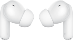Наушники Redmi Buds 4 Pro (Moon White) M2132E1 (BHR5897GL)