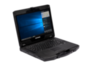 Купить Модель: S14I (New G2) - i3 Lite Upgrade по доступной цене