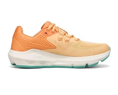 Кроссовки женские ALTRA PROVISION 7