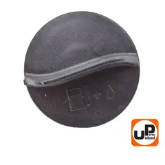 Пробка бензобака UNITED PARTS для STIHL FS38/45/55 4128350050 (90-1181)