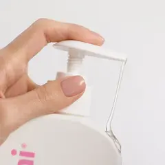 CAFE MIMI COLOURS Гель для интимной гигиены 