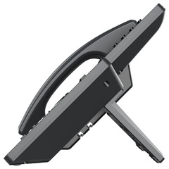 IP-телефон Grandstream GRP2624