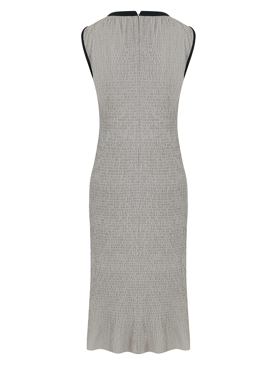 Платье Diane von Furstenberg, размер S-M