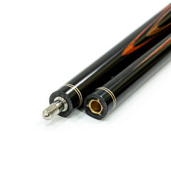 Кий для пирамиды 2-pc 