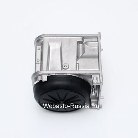 Нагнетатель Webasto Thermo Top V 12V main