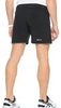 Шорты Asics Fuji Trail 2 In 1 Short