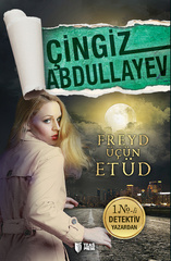 Freyd üçün etüd