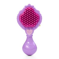 Chicco Интерактивная игрушка 