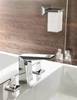 Стакан Grohe Allure Brilliant 40493000