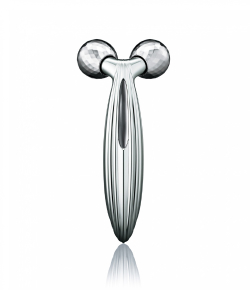 ReFa CARAT RAY FACE