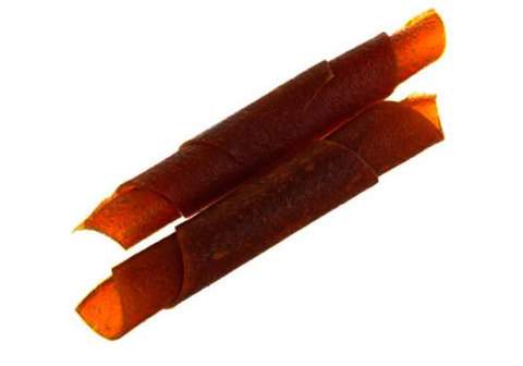 Пастила из инжира, 180г