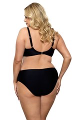 Купальник раздельный LORIN L2331/1