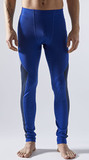 Комплект термобелья Craft Core Dry Baselayer мужской