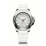 Victorinox 241769-1