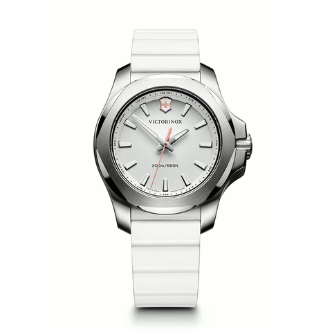Victorinox 241769