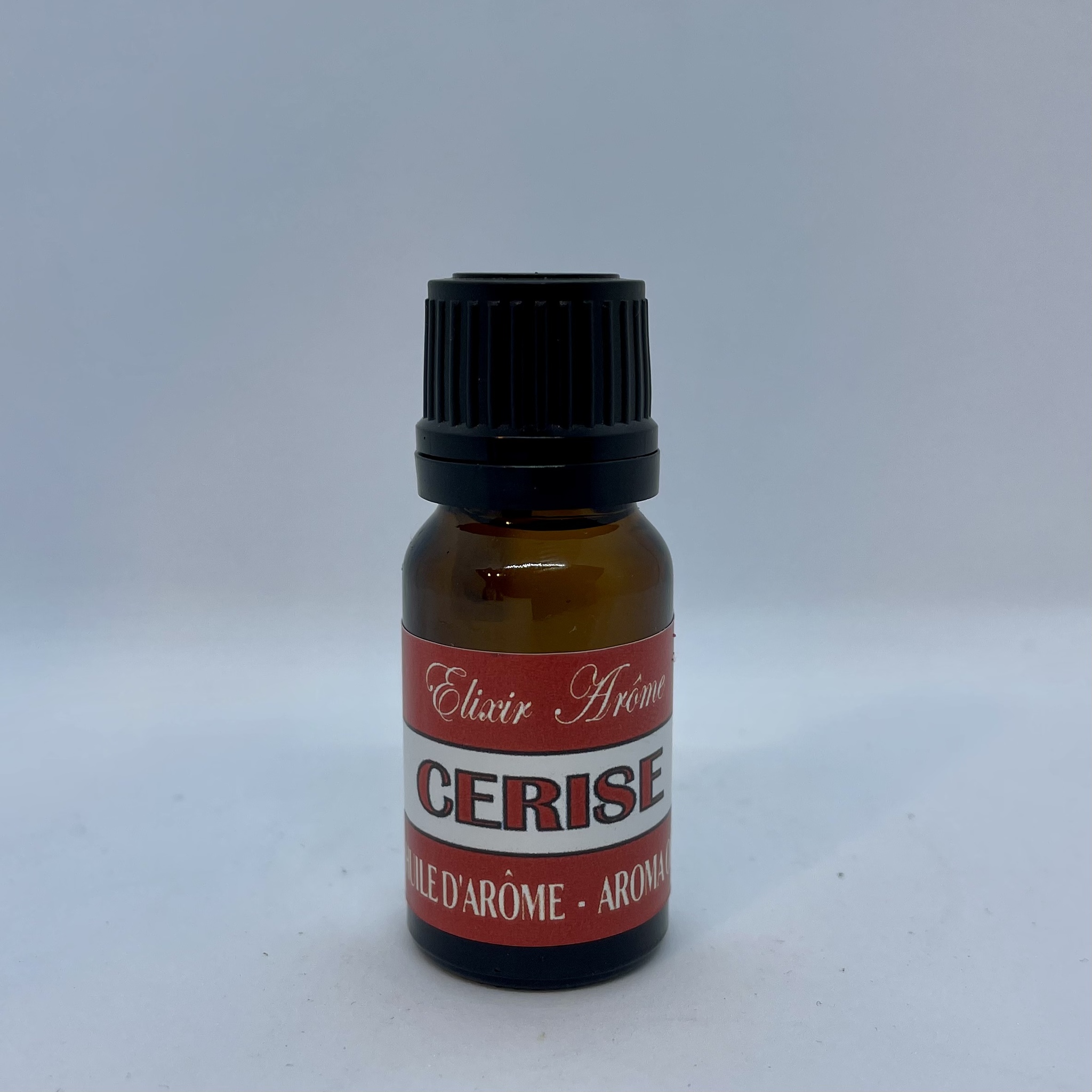 AR Aroma Oil Cerise