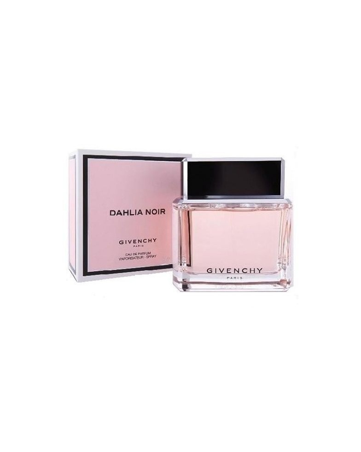 Dahlia noir 75ml best sale