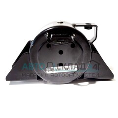 ПОДУШКА ДВИГАТЕЛЯ ЛЕВАЯ AVEO T300, COBALT АКПП GM