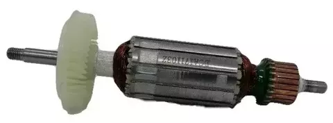 Якорь для BOSCH GWS 14-125CIE (Dongcheng) VEBEX 585858