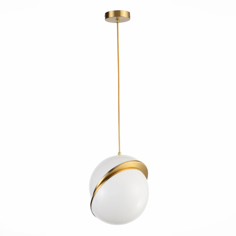 Светильник подвесной ST Luce Laico SL1164.313.01
