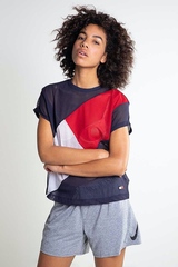 Футболка Tommy Hilfiger