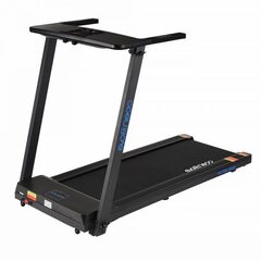 Беговая дорожка EVO FITNESS Vector М600 электрическая для дома