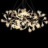 Подвесная люстра Loft It Heracleum 9022-108