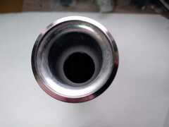 Перо вилки для Kawasaki EX650 Ninja 650 2017-2020/ER650 Z650 2017-2023 г.в.