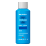 Goldwell Colorance Gloss Clear прозрачный 60 мл