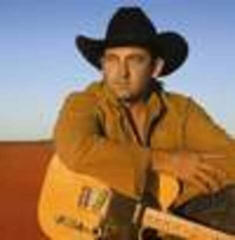 Lee Kernaghan  - Коллекция