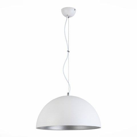 Светильник подвесной ST Luce Tappo SL279.503.01