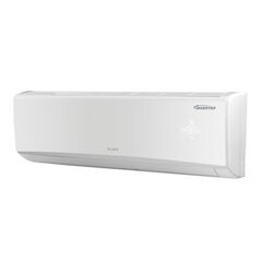 Сплит-система JAX MURRAY ACY-18HE inverter