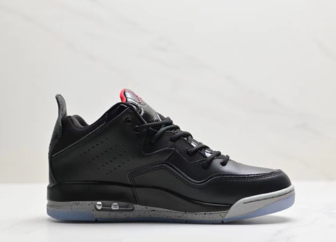 Jordan courtside junior best sale